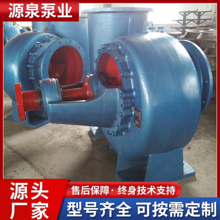 ԴȪØI(y)~݆Ԅ(dng){(dio)(ji)ģKO(sh)Ӌ(j)з鑪(yng)b