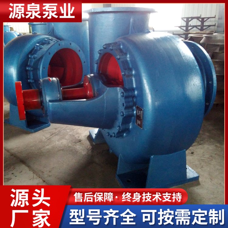 ԴȪØI(y)14͸gLˮܾW(wng)