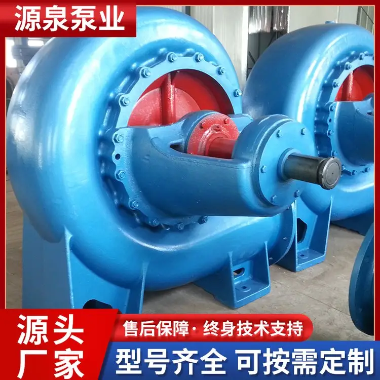 ԴȪØI(y)ðbЧ(ji)ܷPͿÃˮO(sh)(j)