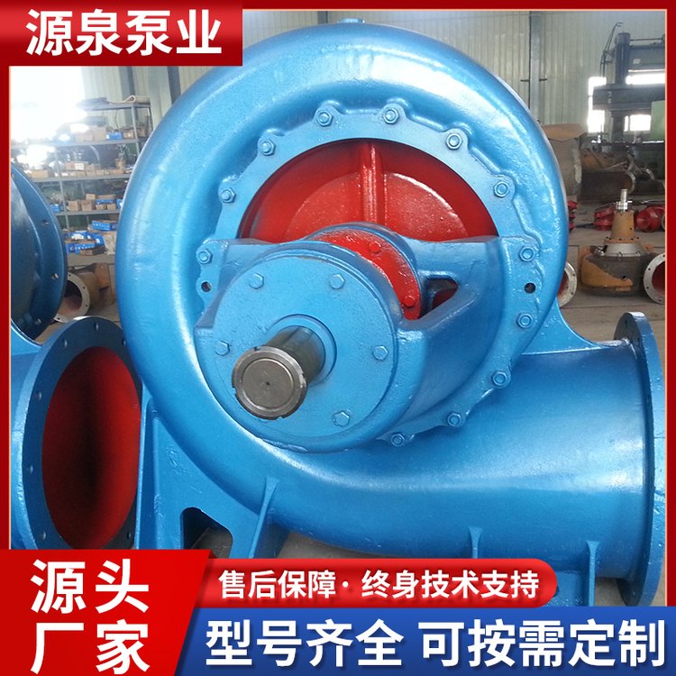 ԴȪØI(y)r(nng)ûÿٰbO(sh)Ӌ(j)ʯ͟S