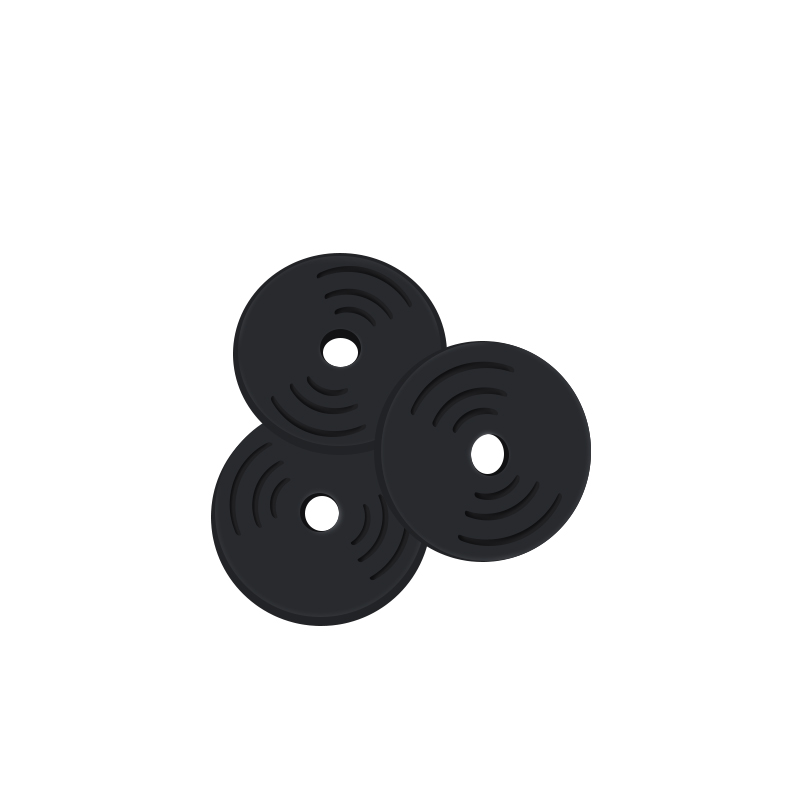 AGVRFIDӘ(bio)l͸ߜPPS|(zh)(bio)