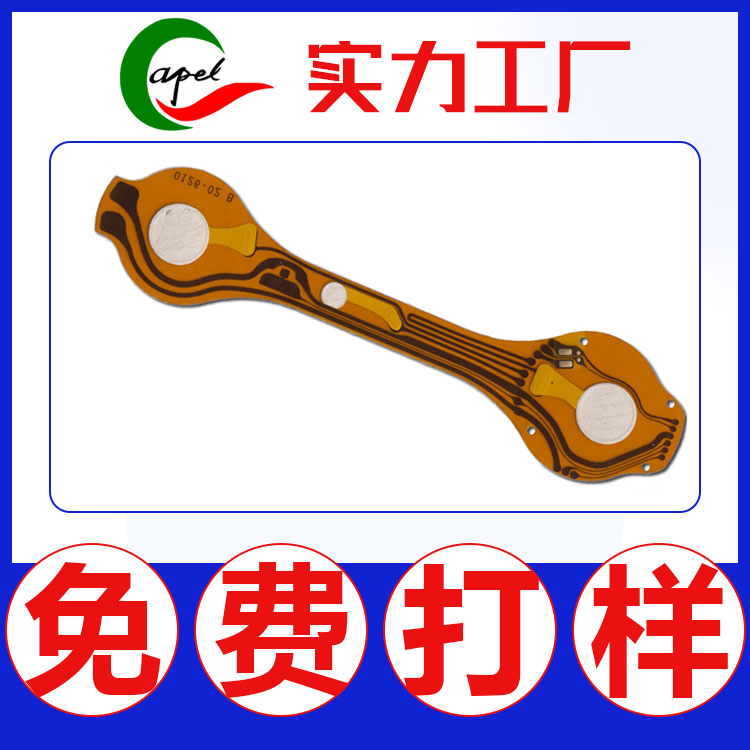 o˙CԾ·JʿI(y)aСfpcƷ|Ŀɿ