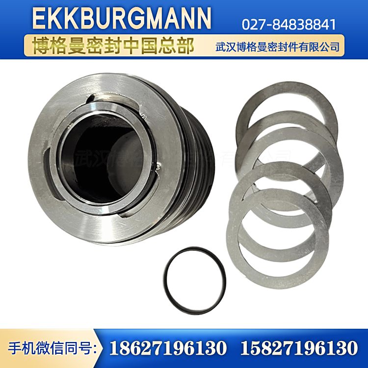 ԭbGORMAN-RUPPU3A60S-B?du)ձSU3A60S-B\/F