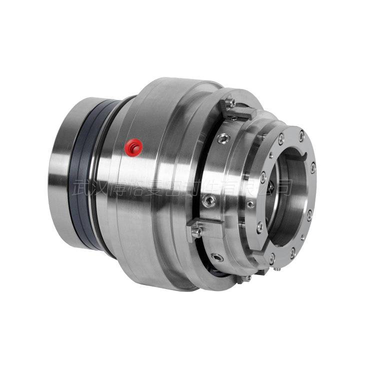 SHARPC(j)SCB428-3.0ԭbEKKBURGMANNC(j)еܷ40SV30M-6.03
