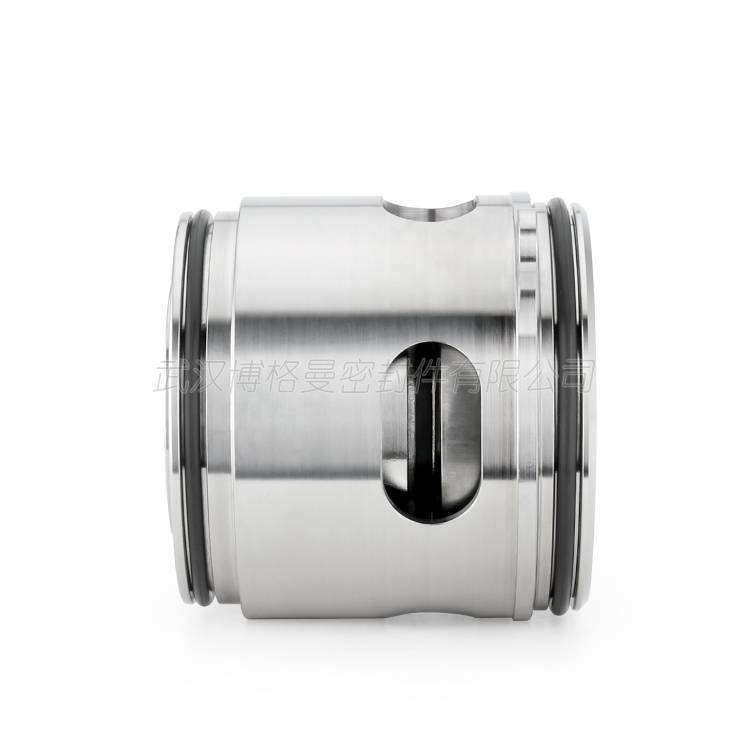 CR90mGRUNDFOS-32ԭbEKKBURGMANNC(j)еܷ