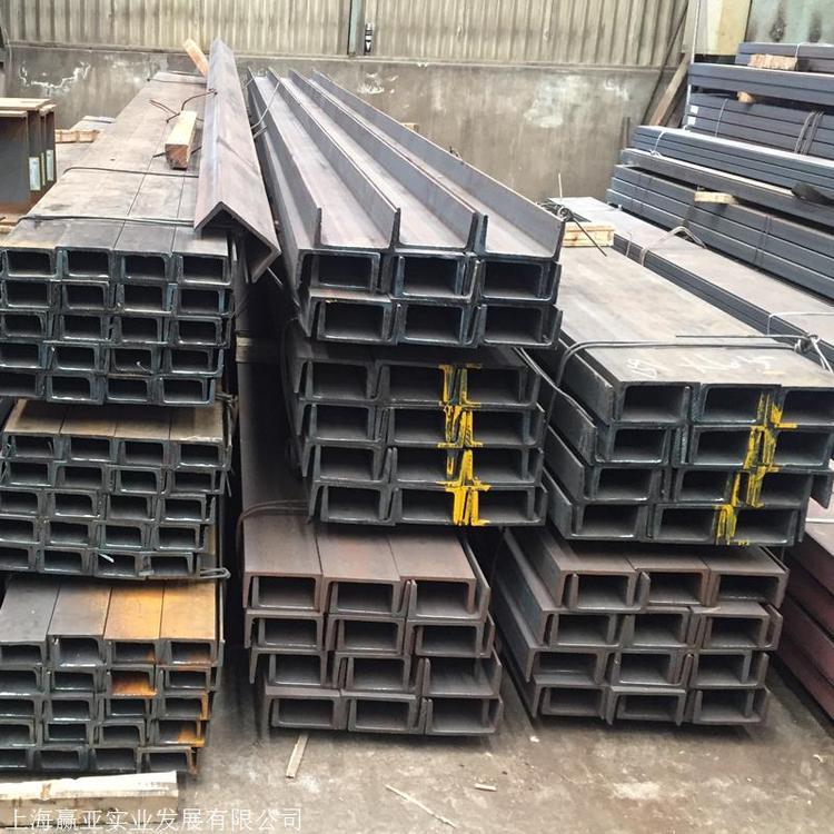 W(bio)UPN300S235JRW(bio)U