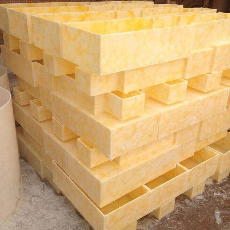 зʯ֘֬͸ʯAͲAM(jn)Sʯ