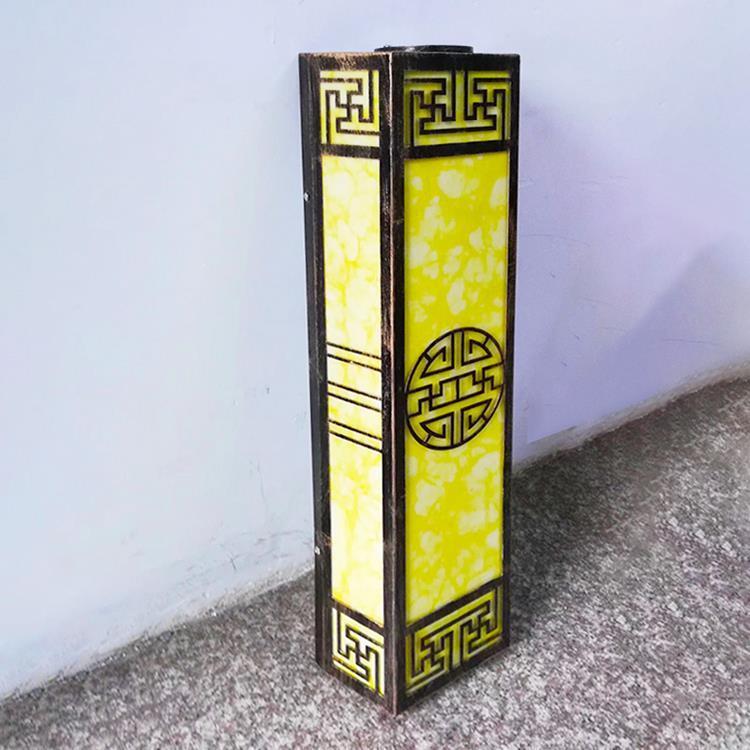 нִ≦ڟ͸ʯڟM(jn)SLED⾰^