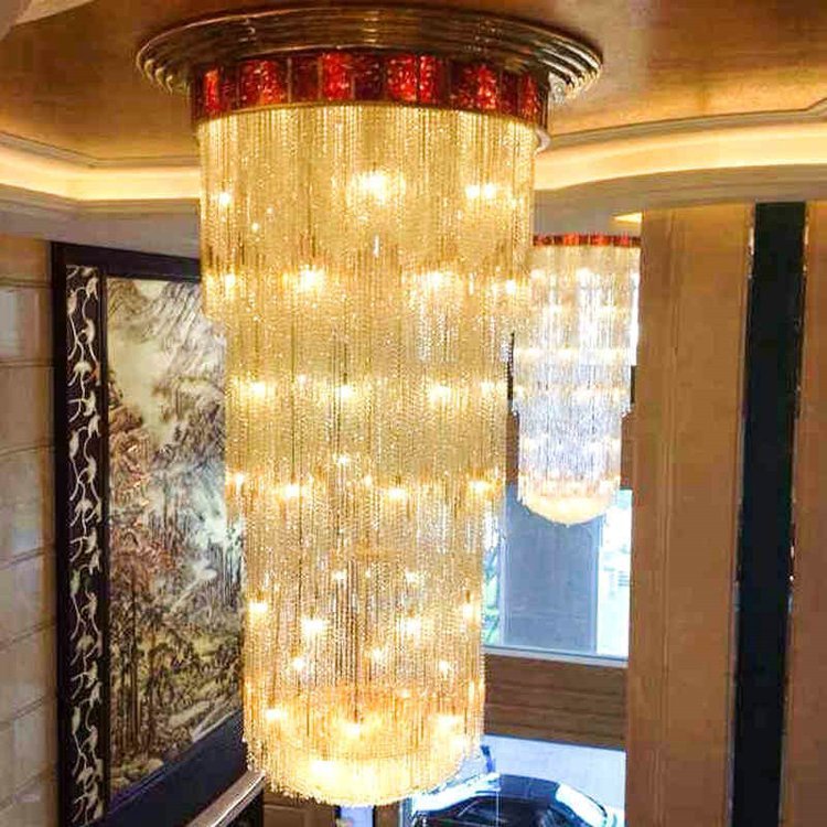 M(jn)S̷ǘ(bio)ˮƾƵ(hu)dۘǲed