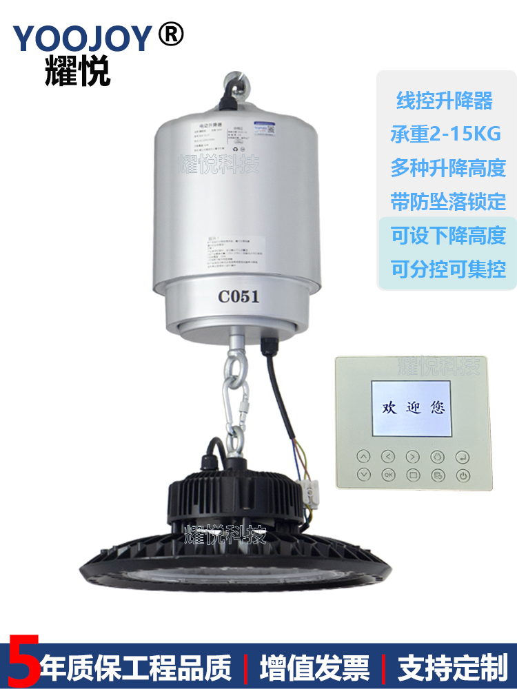 ţy(tng)һFվ߾bCSҳ2-15KG