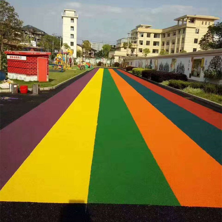 (yng)С^(q)zܵepdmzwʩԒǧP(yng)w