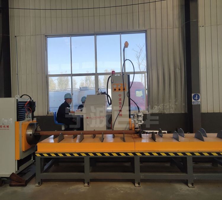 ̼䓹ܵ(sh)؞иC(j)(zhun)O(sh)_(ki)ٶȿ