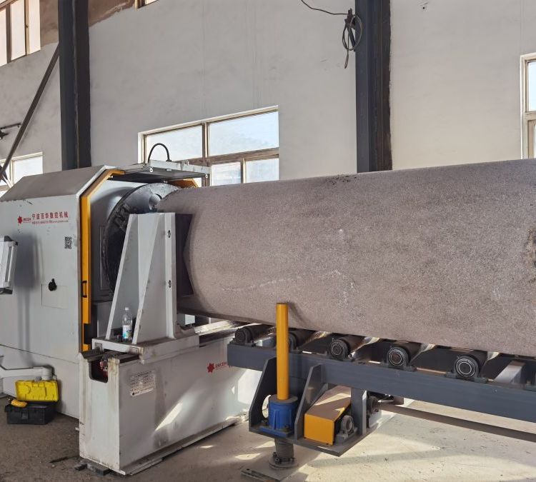 PEM(sh)عܵ¿ڙC(j)ЧȫԄ(dng)¿ڼӹb亭w¿ʽ