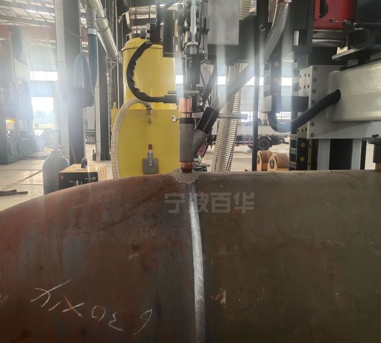 廡񻡺pˇ^ֱ܌(du)ӺܵԄ(dng)C(j)A(y)