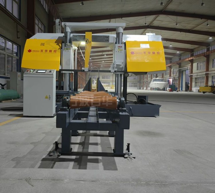 Чܵи䏴O(sh)Ԅ(dng)A(y)܇(ch)gL(zhng)иa