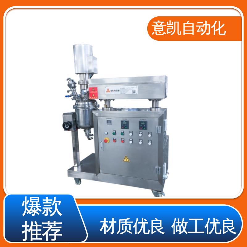 ZJR-5L10Lo黯Cܛаl(f)a(chn)O(sh)\D(zhun)(wn)