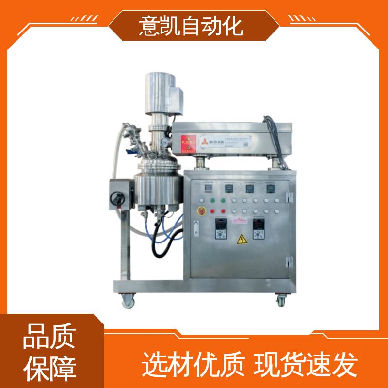 ZJR-5L10Lo黯Cɳuаl(f)a(chn)O(sh)䌣I(y)S