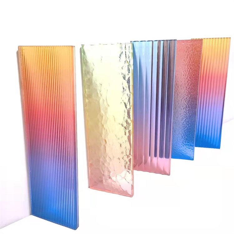 ϺoCͺϹ{r