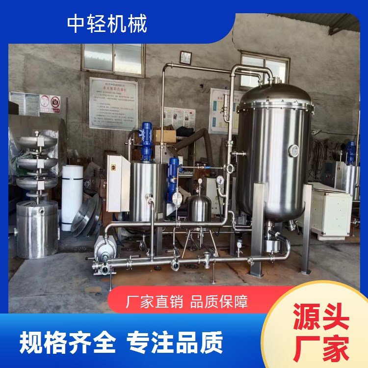 pF-80ˮƽAP^VC(j)^Ve8.5-50ƽ