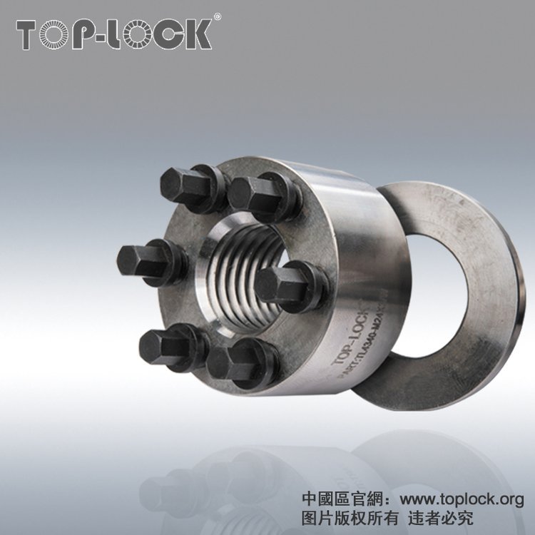 M48*3\/W˨SuperBoltH650\/H650T΃rh(zhn)