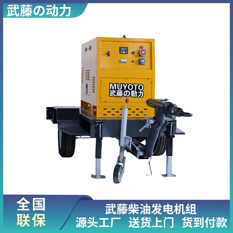 500kwͰl(f)늙C(j)Moˢ~оl(f)늙C(j)ȼ