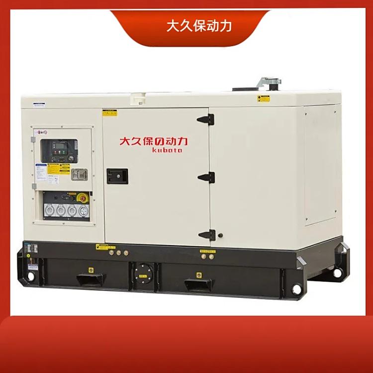 oͰl(f)늙C(j)50kwǧ߲(jin)ܷ(wn)mk(chng)ñ(yng)