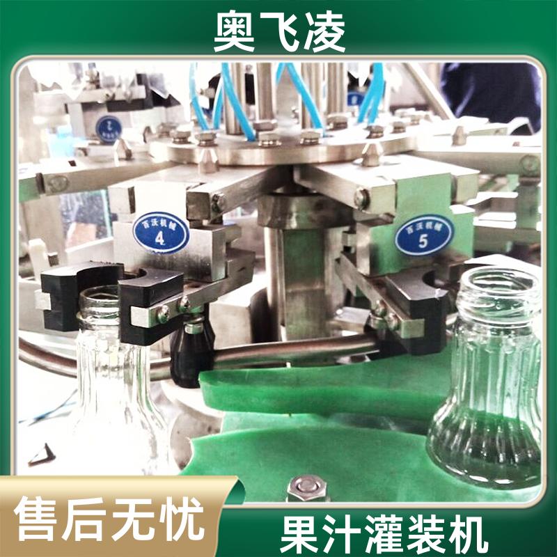 Ww趹?ji){bC(j)}֭bO(sh)Ϲba(chn)a(chn)S