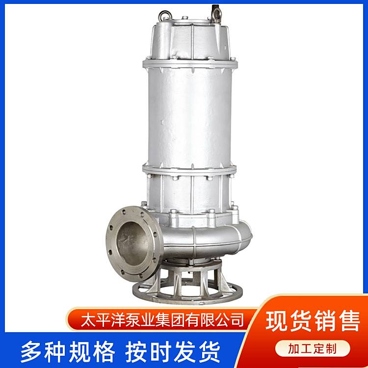 Uˮŷű÷ˮ÷Nӳˮ(wn)(zh)(x)(ji)