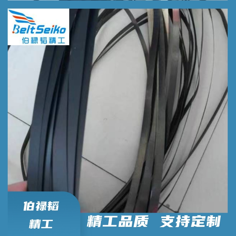 wطճڙC(j)䓎ܷӟᎧh(hun)͟C(j)h(hun)䓎