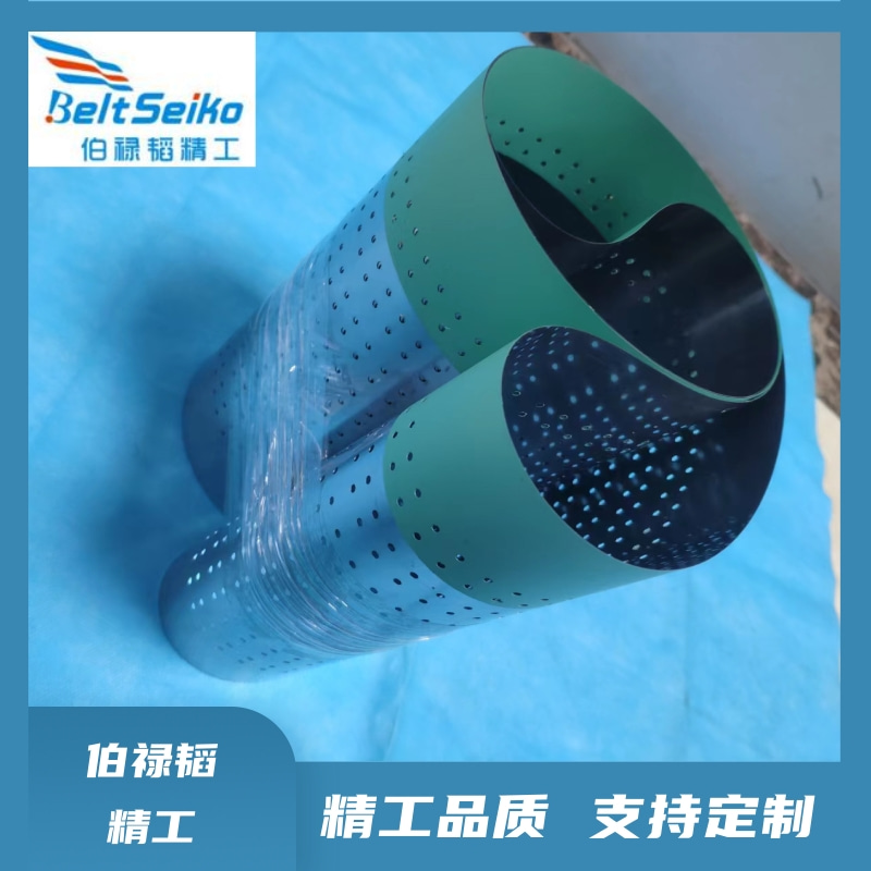 wL(fng)䓎߲Óˮƽֱ׎h(hun)䓎ӟo(w)p䓎