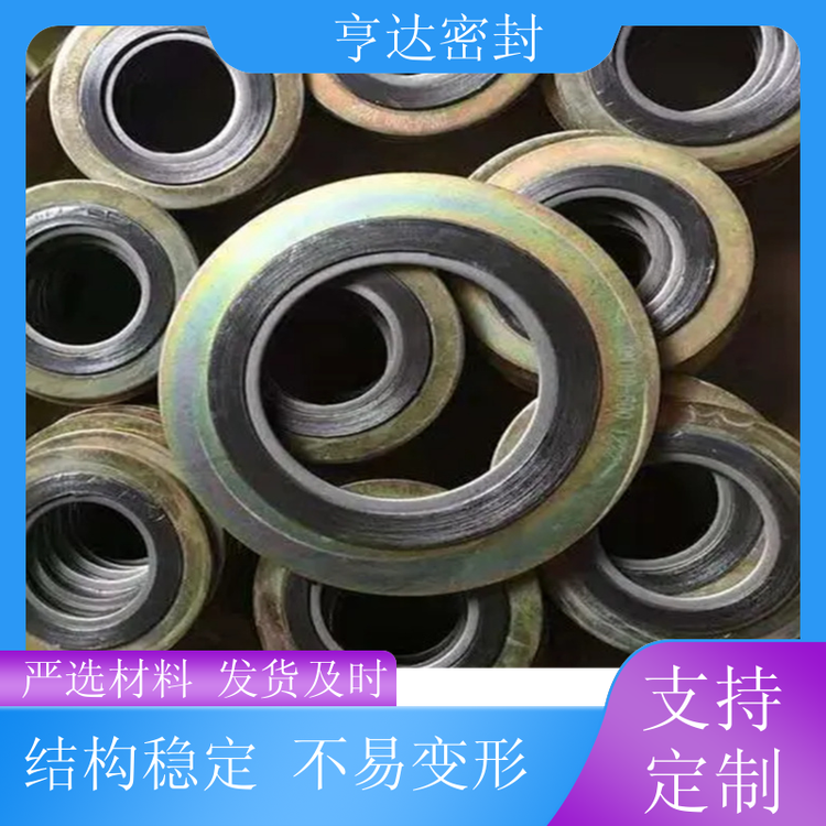 (yng)(ni)h(hun)p@|Ƭ㲿mұC(j)е