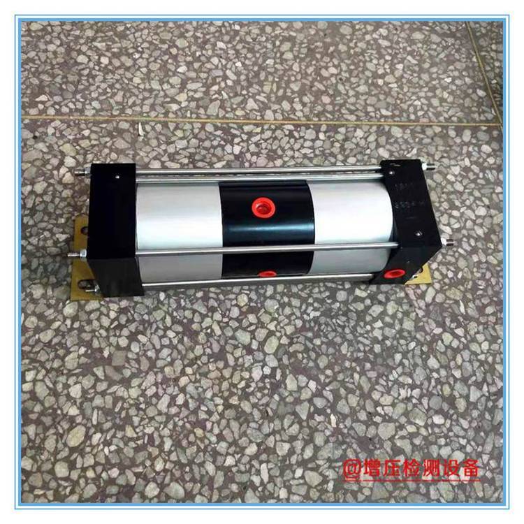 w\/՚\/(dng)߉C(j)\/(dng)ԇ