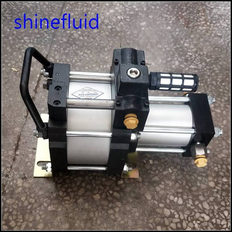 MD100WLҺÚ(dng)߉ˮ