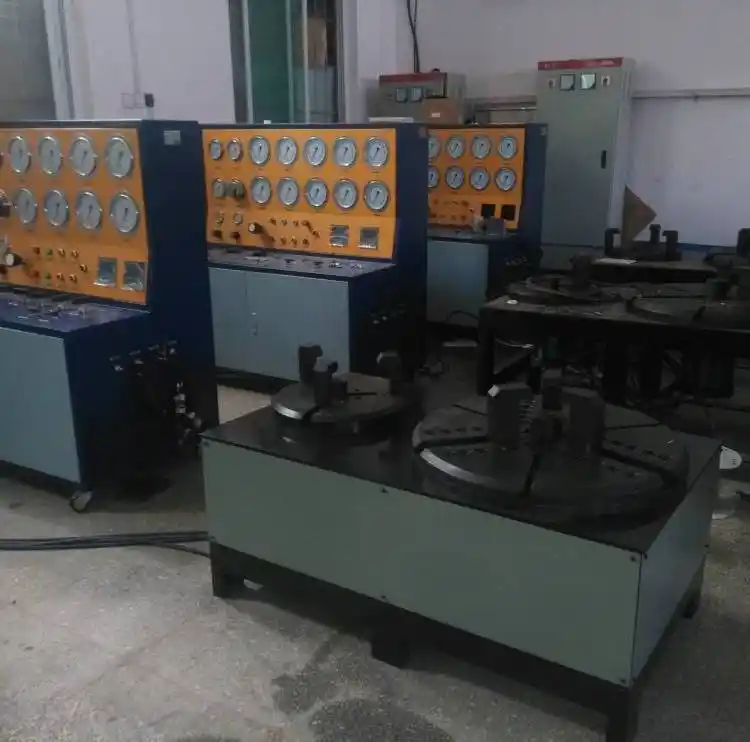 ȫyУ(yn)_(ti)ȫyУ(yn)_(ti)zy(c)\/\/