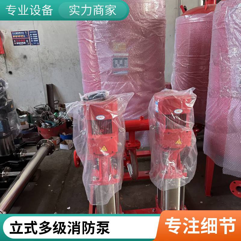 GDLʽ༉øߓPýÇ˨׷(wn)O