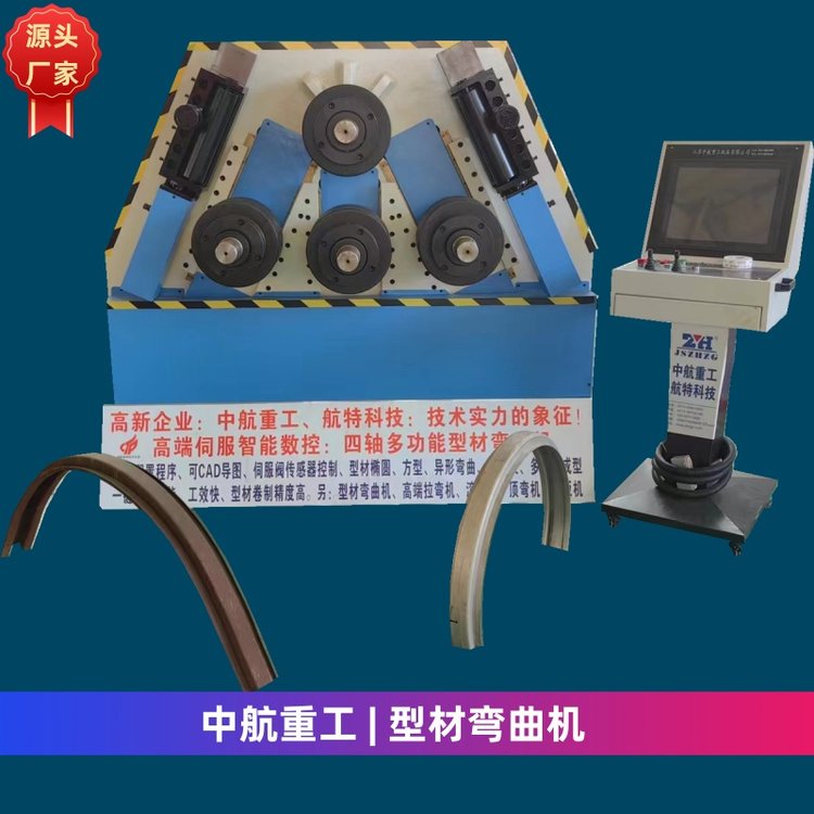 кعZHW24S-ҺC(j)(sh)ʽͨ