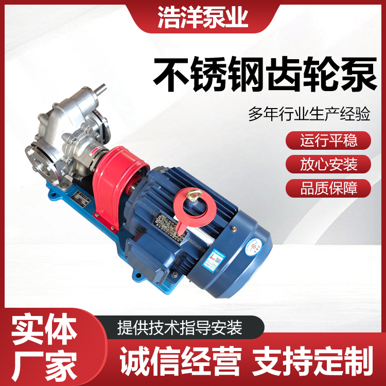 󹩑(yng)a(chn)PX݆÷X݆й©(q)(dng)ûͱ