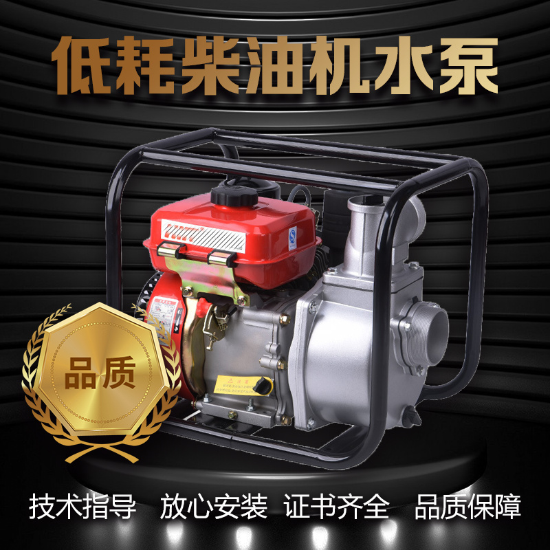 ͺĲ͙C(j)ˮôɽ¹ȺÎױo(h)r(nng)ú