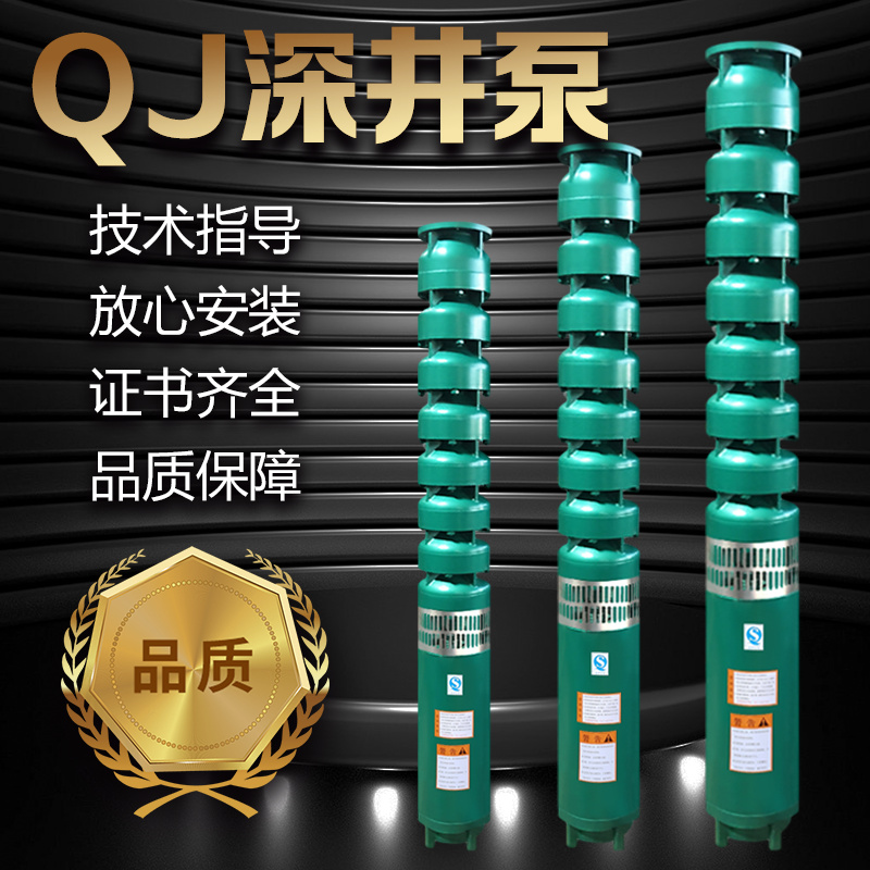 QJôߓP(yng)̹I(y)(j)(ji)ܭh(hun)Ɂ(li)Dƺ