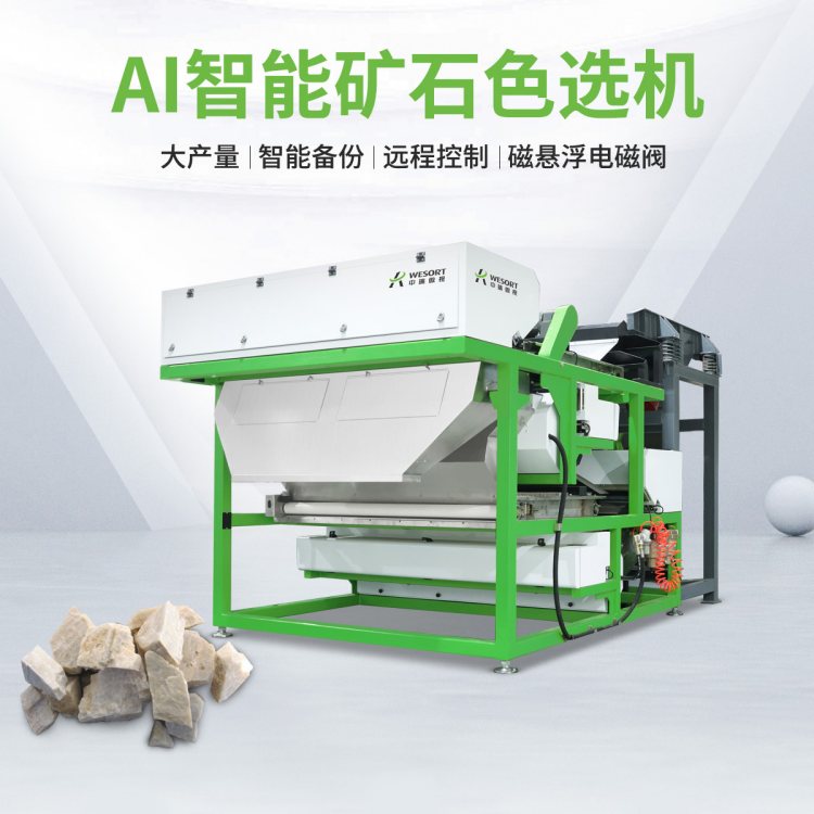 VʯɫxC(j)ʯӢǽٵVxO(sh)΢ҕƹԴͷɝx