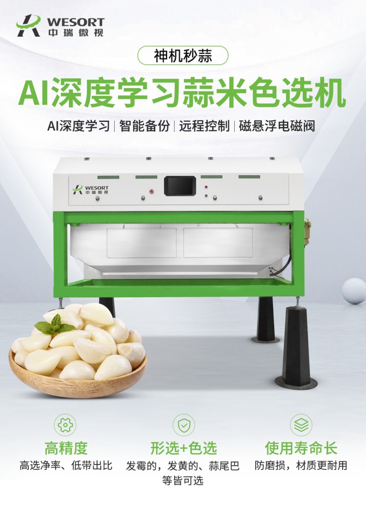 ʹɫxC(j)AIȫԄӷx^Ƭ΢ҕa(chn)