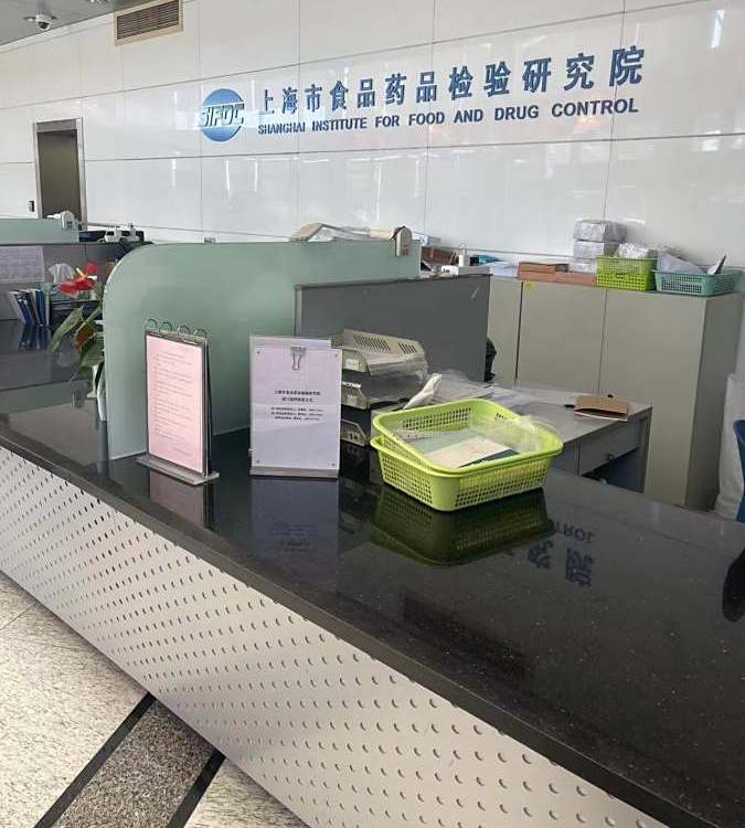 ˎĴˎP(gun)ˎP(gun)M(jn)һվʽ(yng)ʡ