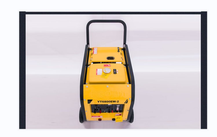 لYT6800CO220VʺӹI(y)