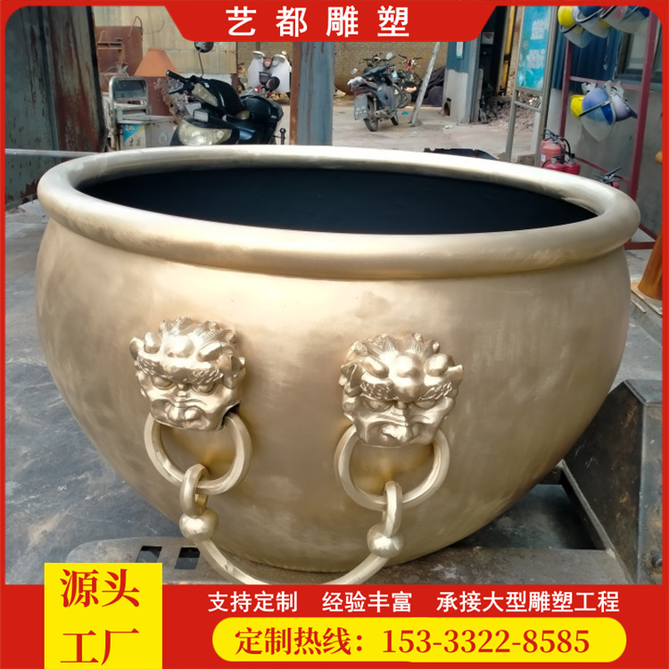 ~1.2m״ڏTT~TF1.6ˮב@ͥԺ[