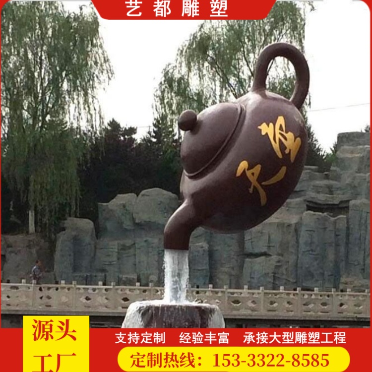 ˇS~صˮؑҿˮˮ?dng)[ҿյ