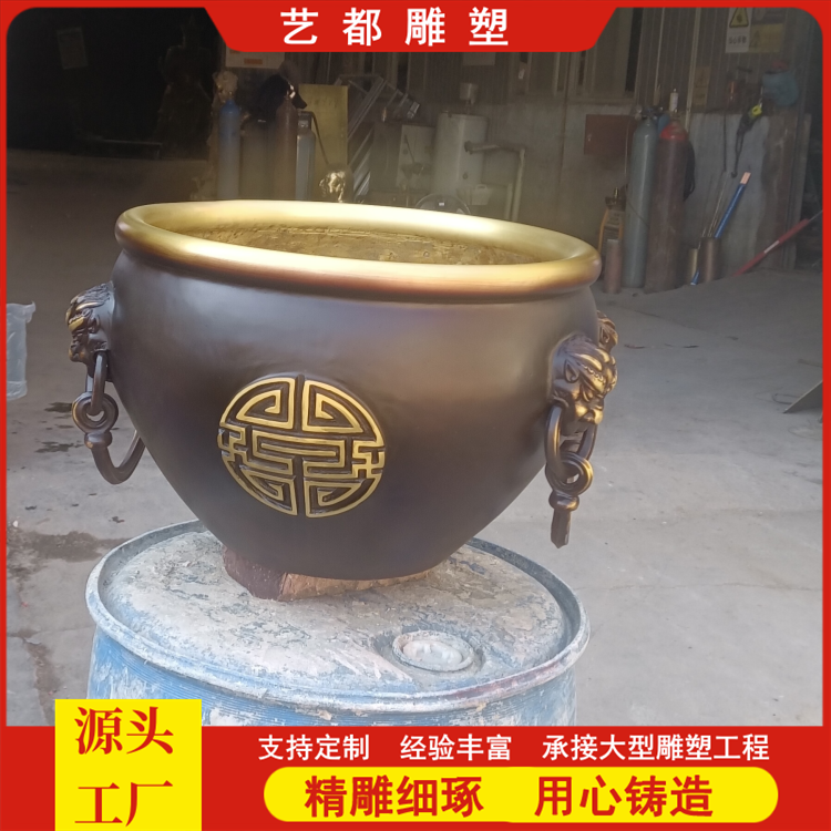 ƴ͹ʌmO(sh)Ӌ(j)~ٸT~׵ܔ[ˇ