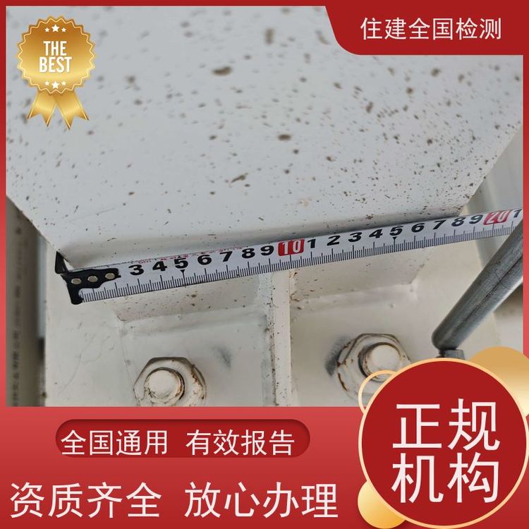 ǸЏSȫb|(zh)zꌏT(mn)(li)A(y)sT(mn)