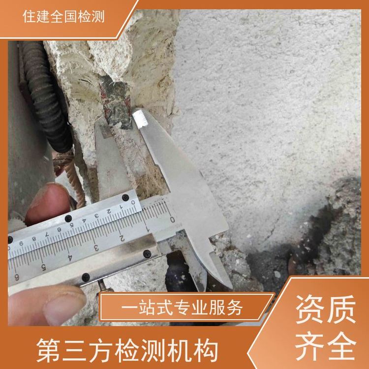 ɽЏSȫbȫ(gu)Biֹ˾(li)A(y)sT(mn)