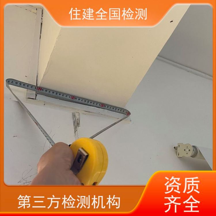 зֲʽd(f)Ӌ(j)(sh)|(zh)zꌏT(mn)(bo)3Ч