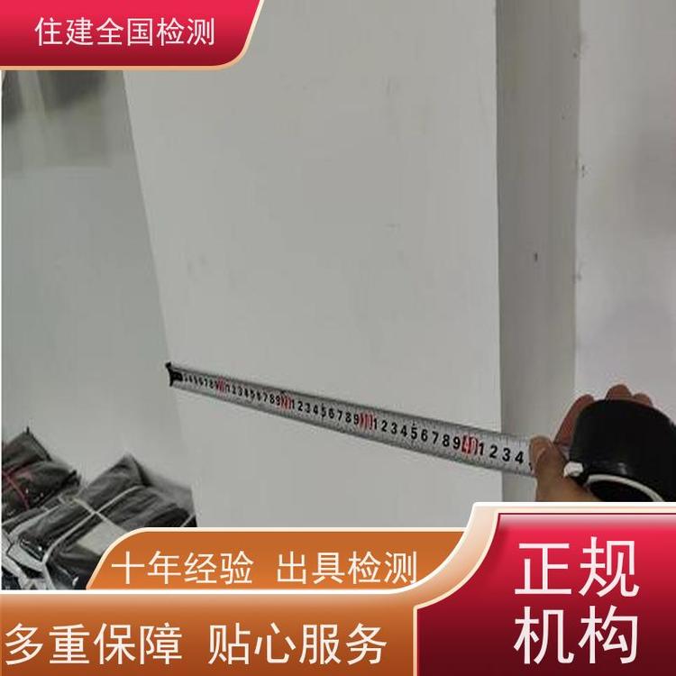 zЏVưȫzy(c)λ꽛(jng)(yn)eہ(li)A(y)sT(mn)